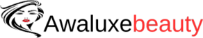 awaluxebeauty.com